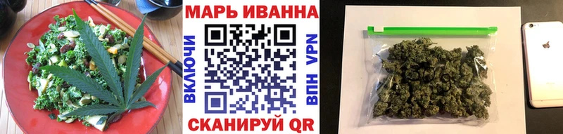 это наркотические препараты  Жуков  Еда ТГК конопля 