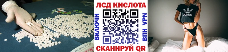 мега ONION продажа наркотиков Жуков LSD-25 экстази ecstasy