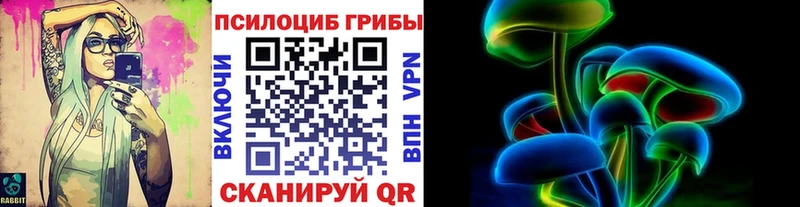 OMG как войти  Жуков  Галлюциногенные грибы прущие грибы 